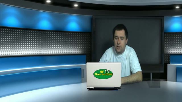 ГБО на Ford и Mazda. Консультация специалиста с опытом работы почти 20 лет!!! смотреть онлайн