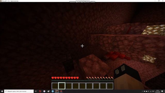 Проходим карту/ Find The Button!/майнкрафт. смотреть онлайн