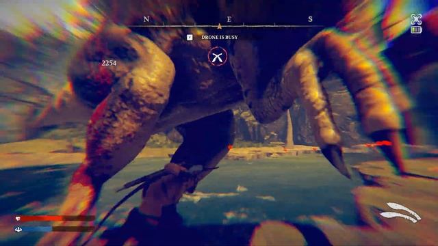 Reptiles: In Hunt смотреть онлайн