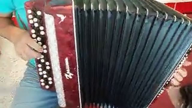 MOV06008 смотреть онлайн