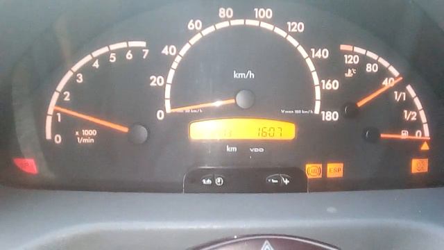Mercedes sprinter 413❤️ смотреть онлайн