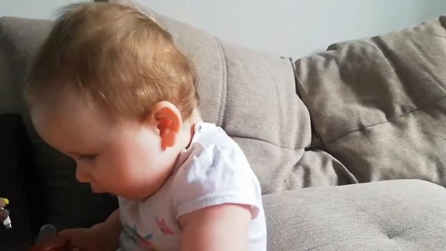 Какая соска вкусней смотреть онлайн