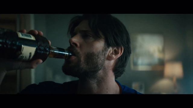 The Boys | S3 E6 | Team-Up With Soldier Boy