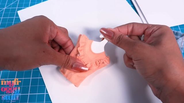 What Can We Make Today Using Stuff From The Dollar Store?! | Hacks, Closet, Felt Wig смотреть онлайн