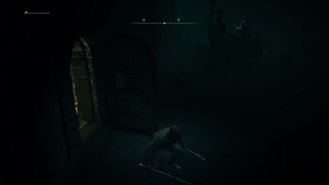 Elden Ring - Infiltrating Stormveil Castle || Screwing Around смотреть онлайн