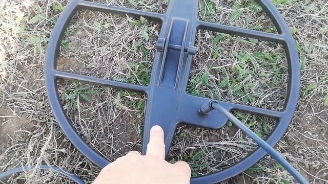 DD40 для Квазар ( Quasar ARM ) смотреть онлайн