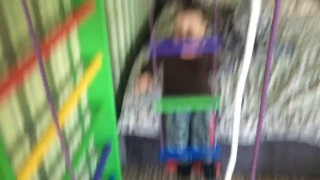 ШВЕДСКАЯ СТЕНКА ГЕРКУЛЕС / SportBaby Sport 3-220 ОБЗОР И КАК СОБИРАЕТСЯ смотреть онлайн