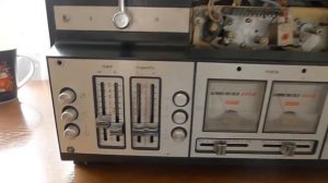 Астра 110  Общие характеристики и описание управления