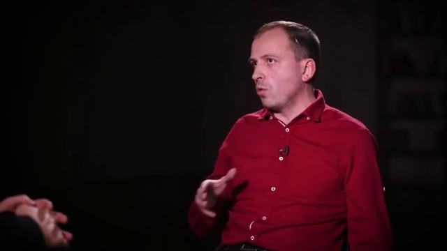 ПРАВДА о деятельности депутата Евгения Фёдорова (руководителя НОД) смотреть онлайн