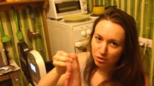 СТЕЙКИ ИЗ ИНДЕЙКИ ИНДИЛайт DAMATE ☕ вкусный обзор еды