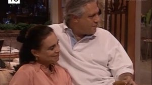 ВО ИМЯ ЛЮБВИ 74 СЕРИЯ