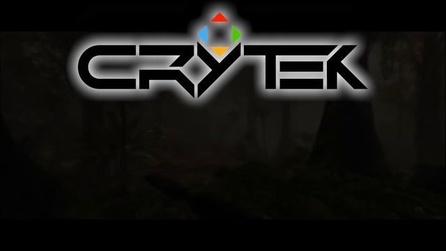 Ambient Occlusion в играх. Что такое SSAO, HBAO, HBAO+, HDAO и VXAO смотреть онлайн