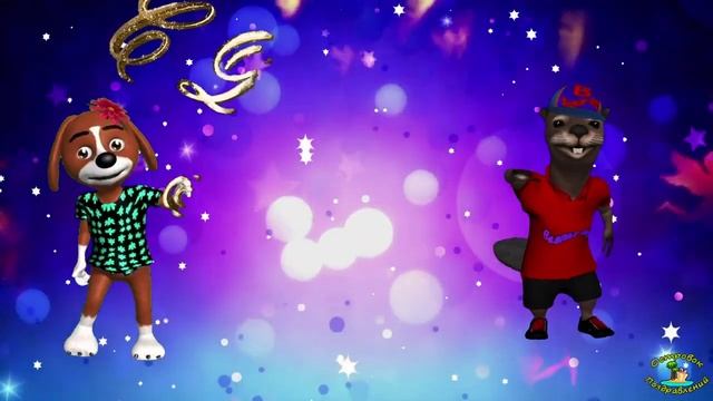 С Днём Рождения Мужчине! Самое Яркое и Красивое Поздравление Мужчине! #СДнёмРожденияМужчине смотреть онлайн