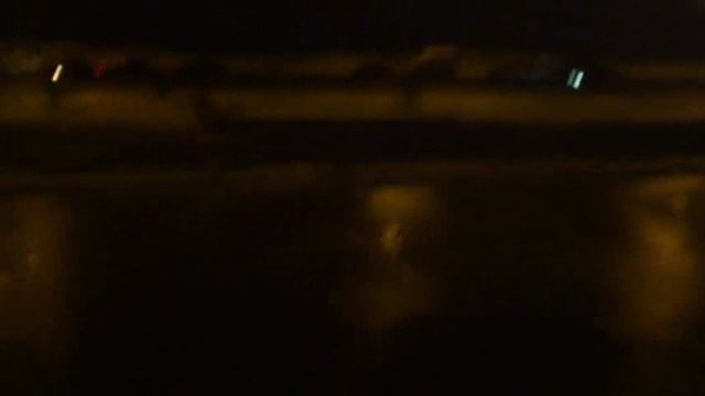 Электрический лифт V=1 м-с, грузоподьемность 320 кг (1255)