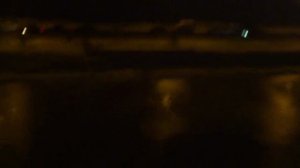 Электрический лифт V=1 м-с, грузоподьемность 320 кг (1255)