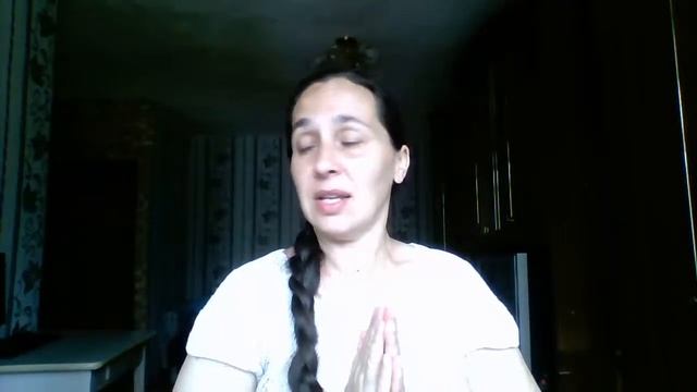 Продвижение в интернете через видео контент смотреть онлайн