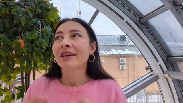 Как избавиться от депрессии и грусти с помощью голоса #психология #отношения #медитация смотреть онлайн