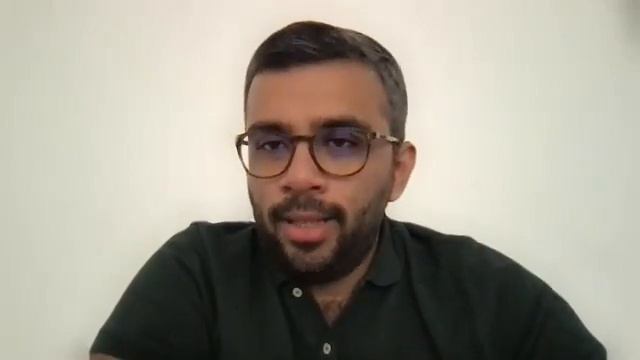 Darwinbox is India’s First HR Tech unicorn that took on SAP/Oracle смотреть онлайн