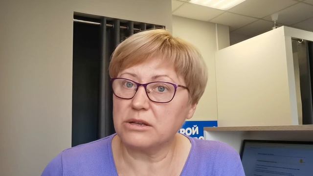 Если не знаете как сделать счет-фактуру для ПВЗ OZON - ищите бухгалтера!☝