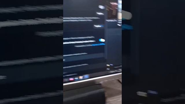 Как включить fps в counter strike 2 через msi aftetburner смотреть онлайн