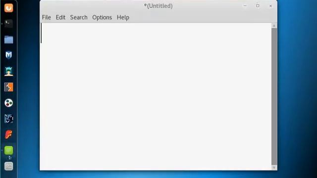 UNIX Shell Script to find leap year смотреть онлайн