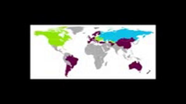 Обучение турецкий язык для взрослых смотреть онлайн