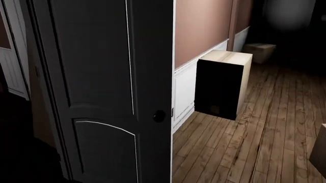 PIZZA DUDE MOLESTED BY LITTLE GIRL : Emily Wants To Play Part 1 смотреть онлайн