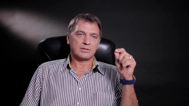 КАЛЕТИН АНДРЕЙ. Магия. Новости Жирновска - форум ЖИРАФ смотреть онлайн