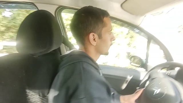 Citroen C3 1.4 2010/ impressoes ao dirigir 2022