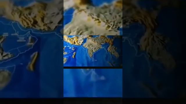 Климат Земли 2023 смотреть онлайн