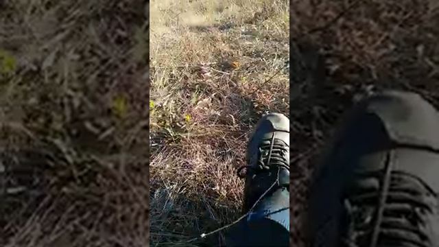 Подъём на Красную гору+благодарность смотреть онлайн