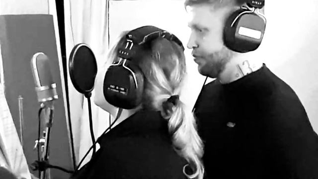 пишем рок смотреть онлайн