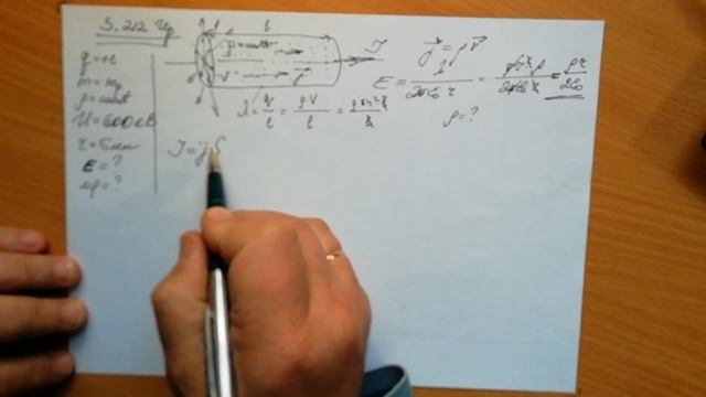 3.212 ир смотреть онлайн