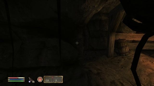 The Elder Scrolls IV: Oblivion - Part 49 смотреть онлайн