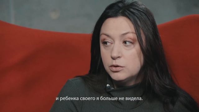 Как менингококковая инфекция перевернула жизнь.... смотреть онлайн