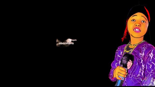 Fresh kid Bambi lyrics video mp4 смотреть онлайн