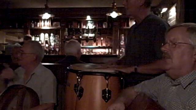 Scad the Beggars: Sam Hall! смотреть онлайн