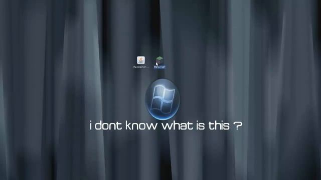 Minecraft Game [DOWNLOAD LINK +java + Servers] desc. смотреть онлайн