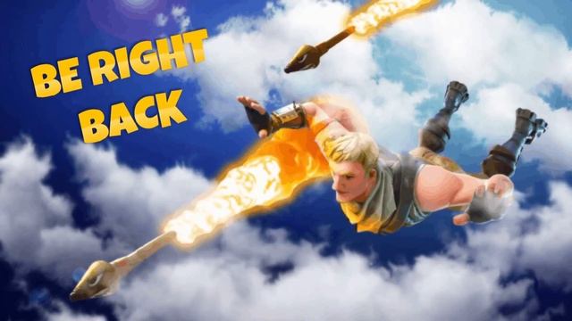 ПАСАНЫ ГО ТОП 1?!*ОБНОВЛЕНИЕ 6.30*СТРИМ ПО FORTNITE!*ДИНАМИТ УБРАН ИЗ ИГРЫ*НОВЫЙ РЕЖИМ ДИКИЙ ЗАПАД! смотреть онлайн