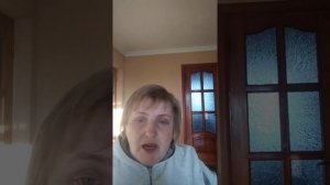 Евгений Евтушенко Я Родину свою люблю....
