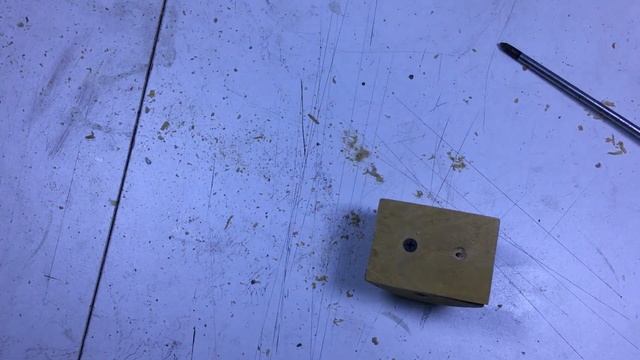 Скворечник своими руками + защита от грабителей