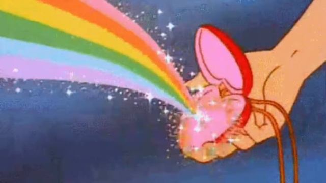 sia - rainbow (slowed + reverb) смотреть онлайн