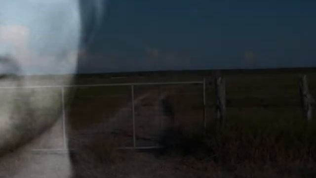 Internet Fatal Error смотреть онлайн