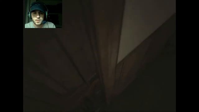 Outlast Playthrough Part 1 - Really don't wanna do this... смотреть онлайн