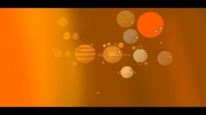 Альтернативное Будущее Солнечной Системы часть 13: "Ужасающие последствия"