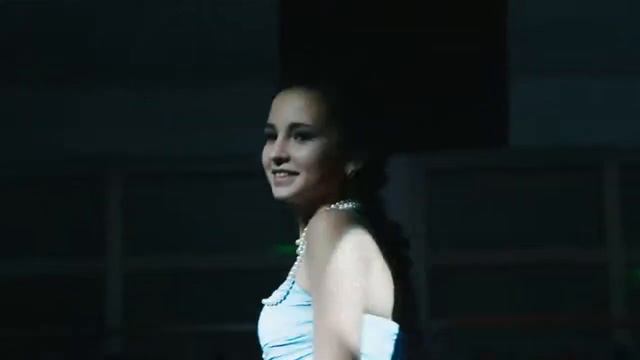 Fashion Week 2015 (Official aftermovie) смотреть онлайн