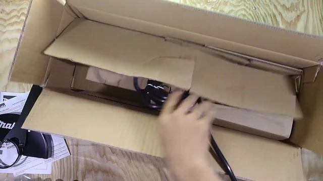 0835255754 - GA7060 - máy mài makita смотреть онлайн