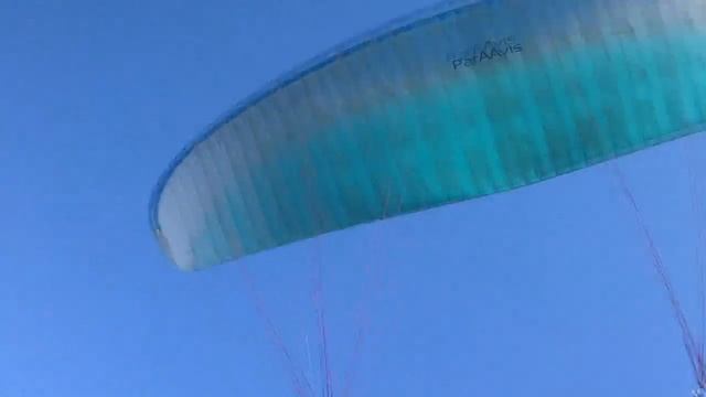 Поздравление с Днем ВВС смотреть онлайн