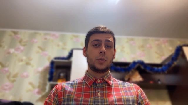 3 признака по которым легко распознать не подходящую для отношений женщину смотреть онлайн