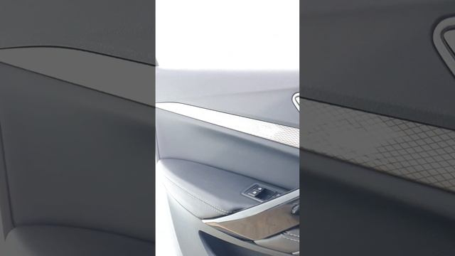 Yangicha Lada Vesta 2023 narxi qancha? Uzbekistonda yo'q! смотреть онлайн